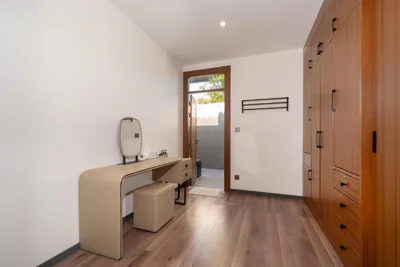Ocean Palms Private Pool Villas – 사진 8
